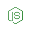 Node.js