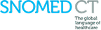 SNOMED CT