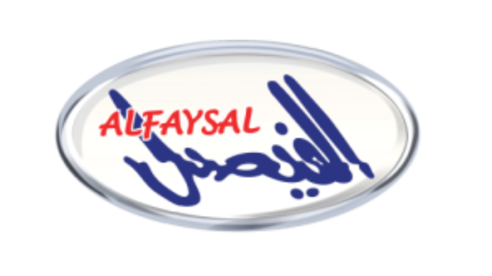 alfaysal.png
