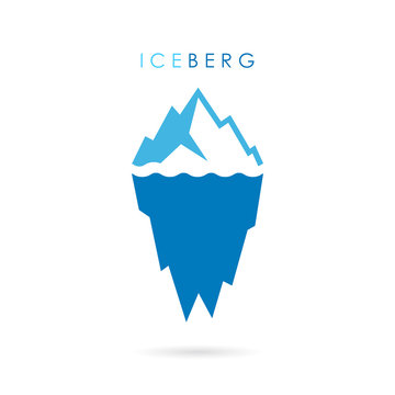 Apache Iceberg link icon